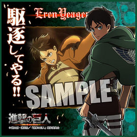 �ʷ�ε�� �ޥ������ե����С��ߥ˥����� ����� 