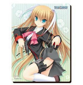 ��ȥ�Х��������� �ޥ����ѥå�vol.2 A ����ͺ��� 