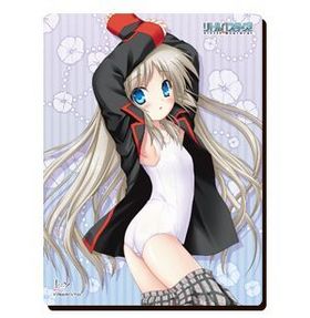 ��ȥ�Х��������� �ޥ����ѥå�vol.2 G ǽ�����ɥ��ե� 