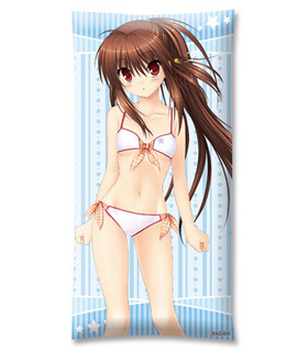 ��ȥ�Х��������� ���󥰥��å���� I ܧ��ver.2 