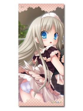 ���ɤ�դ��� �ޥ������ե����С������� D ���ɥ��ե�ver.4 