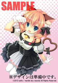 ����å��ǳ���