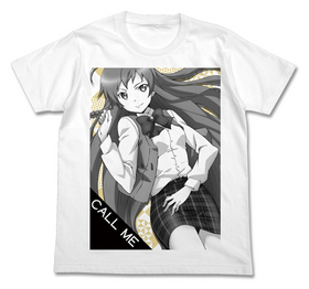 Ϥ餯Ⲧޡ ߥꥢ T WHITE-M 