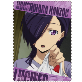 Ϥ餯Ⲧޡ Ⱦ¢ ꡼ʡ 