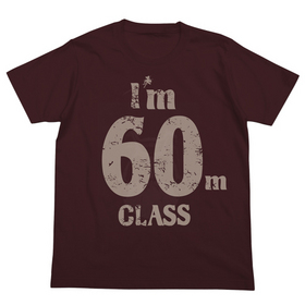 ʷε Ķ緿 T BURGUNDY-S 