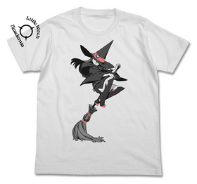 ȥ륦åǥߥ T WHITE-L 