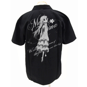  ֤̾ãϤޤΤʤ ޥ BLACK-L 