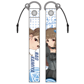 �����ɥ�ޥ����� ����ǥ�饬���륺 ��ë��� ���ȥ�å� 