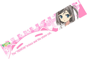 ֲҤȾФʤǭ դեޥե顼  