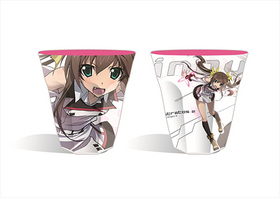 IS㥤ե˥åȡȥȥ2 ߥ󥫥å 벻 