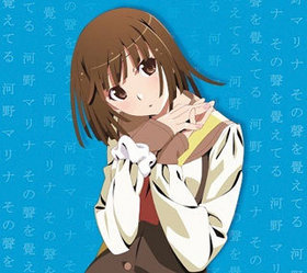 ʪӥ꡼ɥ EDơޡ֤ФƤ[DVDս]ޥ 