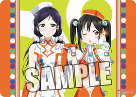 ����饯������ǽ��С��ޥå� ��֥饤�֡� �ˤ����� 