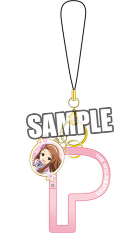 �����ɥ�ޥ����� �ץ��ǥ塼���� ����ӥʥ��ȥ�å� �����˿� 