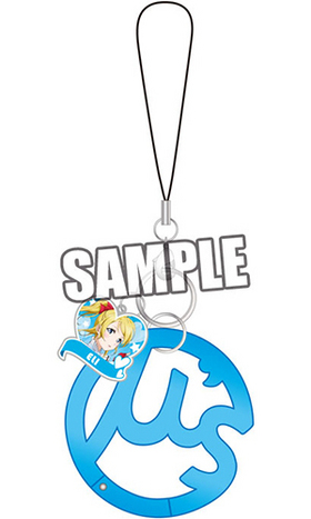 ��֥饤�֡� �̡�s ����ӥʥ��ȥ�å� ������Τ 