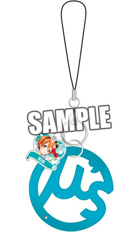 ��֥饤�֡� �̡�s ����ӥʥ��ȥ�å� ������ 