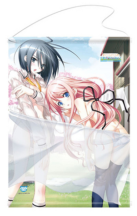 �����餵���� FESTIVAL�� ���ڥ��ȥ꡼ D ���ڡ��ҡ����礵����ver.2���󼡽в�ʬ�� 