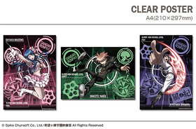 󥬥 The Animation A4ꥢݥå A व䤫д¿ 