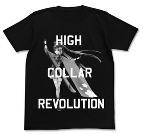 �鲻�ߥ� ���ܺ� �ϥ������̿T����� BLACK-L 