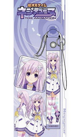 Ķ ͥץƥ塼 ӥȥåס꡼ʡ ͥץ 