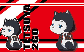 ҤΥХ ݥåȥƥå奫С3 ƥĥ2 