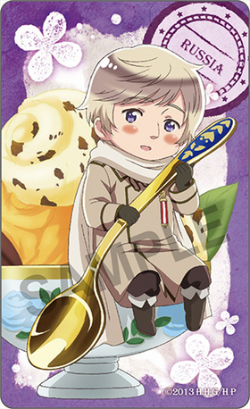 إꥢ ǥ졼󥸥㥱å  