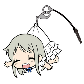  ֤̾ãϤޤΤʤ  Ĥޤޤ쥹ȥå 