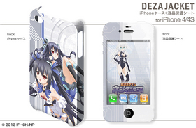 ǥ㥱å Ķ ͥץƥ塼 iPhone 4/4Sݸ ǥ02 Υ 