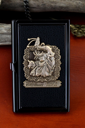 ���祸��δ�̯������ �᥿�륫���ɥ����� ���祻�ա����硼������ 