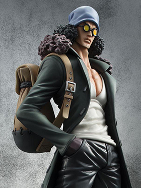 ���������ȥ�ǥ� Portrait.Of.Pirates ONE PIECE ��EDITION��Z�� ��� ������ 