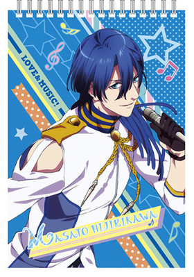 �����Ρ��ץ�󥹤��ޤâ� �ޥ�LOVE2000�� �����å��֥å� ����� 