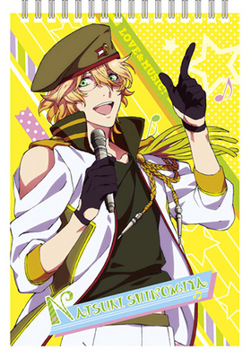 �����Ρ��ץ�󥹤��ޤâ� �ޥ�LOVE2000�� �����å��֥å� �ͥε���� 