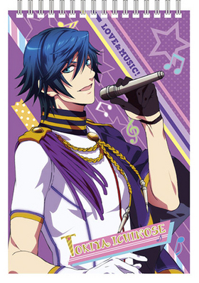 �����Ρ��ץ�󥹤��ޤâ� �ޥ�LOVE2000�� �����å��֥å� ������ȥ��� 