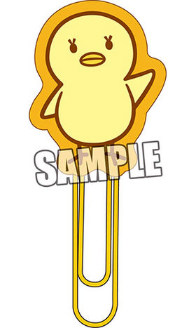 �����Ρ��ץ�󥹤��ޤâ� ��С�����å� �ԥ����� 