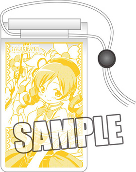 ����� ��ˡ�����ޤɤ����ޥ��� �ɿ她�ޥۥݡ��� �åޥ� 