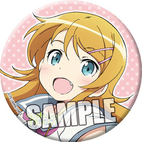 夬ʤ˲İ櫓ʤ ̥Хå ǵ 