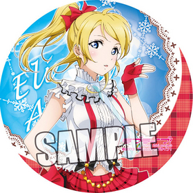 ��֥饤�֡� �ޥ��ͥåȥ��ƥå��� ������Τ 