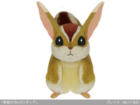 �����Υ��륬��ƥ��� ���쥤�� �̤������ 