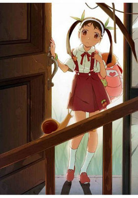 ��ʪ�� ��촬/�ޤ褤����󥷡��ʾ�� Blu-ray Disc �㴰�����������ǡ� 