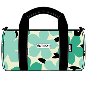  ֤̾ãϤޤΤʤ ܥȥ ߥ 