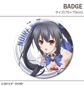 Ķ ͥץƥ塼 ̥Хå B Υ 