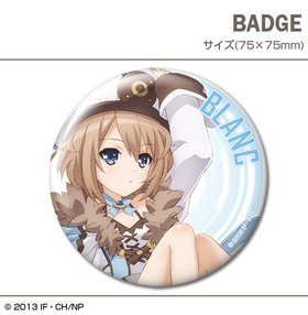 Ķ ͥץƥ塼 ̥Хå C ֥ 