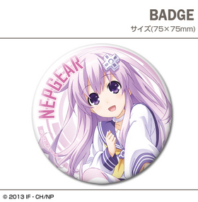 Ķ ͥץƥ塼 ̥Хå E ͥץ 