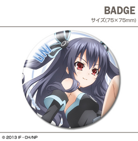 Ķ ͥץƥ塼 ̥Хå F  