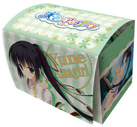 饯ǥå쥯MAX ŷΡ ŷ̸ ͼ 