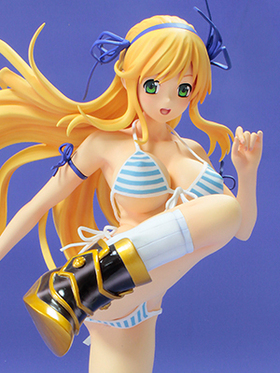 𥫥  1/4.5 PVCABSե奢 