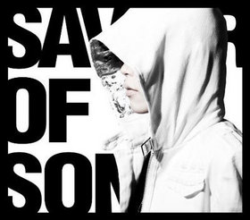 󤭹ݤΥڥ -륹Υ- OPơޡSAVIOR OF SONG[ʥVer.]ʥ 