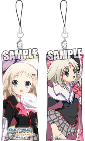 ��ȥ�Х�����������Refrain�� ���å���󥹥ȥ�å� ǽ�����ɥ��ե� 