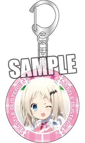 ��ȥ�Х�����������Refrain�� �����ۥ���� ǽ�����ɥ��ե� 