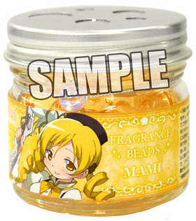 ����� ��ˡ�����ޤɤ����ޥ��� �ե쥰��󥹥ӡ��� �åޥ� 