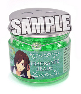 Ρץ󥹤ޤâ ե쥰󥹥ӡ   